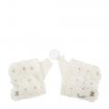 Small Product Preview Image 1